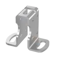 Balluff BOS 5-HW-3