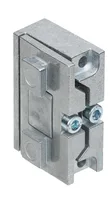 Leuze BT-SB10