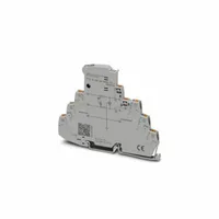 Seneca S400CL-1-N