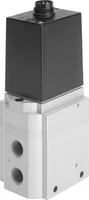 Festo MPPE-3-1/4-    -B
