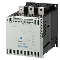 Siemens 3RW4076-6BB45