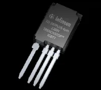 Infineon IKY120N120CH7