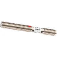 Ipf Electronic PS080070