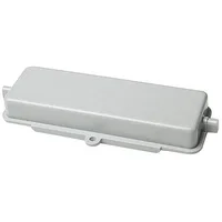 Walther-Werke Ferdinand Walthe 710636