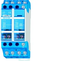 Eltako XS12-220-230V