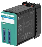 Pepperl+Fuchs FB3205B3