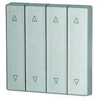 Eaton Electric CWIZ-04/23