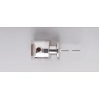 Ifm Electronic TD-100FFEC01-A-ZVG/US