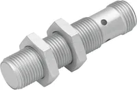 Festo SIEF-M12B-NS-S-L-WA