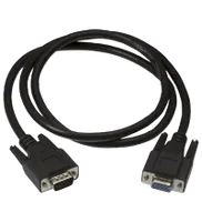 Pepperl+Fuchs LB9140A