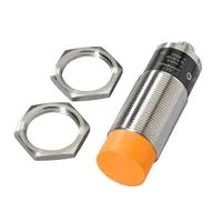 IFM IIA3015-APKG/V2A/US-100