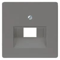 Siemens 5TG1227