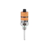 IFM TK-050CLFR14-QSPKG / US