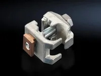 Rittal SV 9640.325