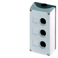 Siemens 3SB3803-0AA3