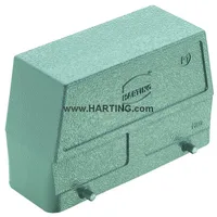 Harting Deutschland 19 30 024 0527