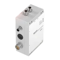 Balluff BIS C-620-007-050-00-ST2