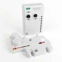Allen Bradley 1738-OB2EPM12