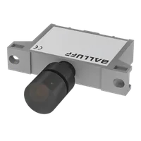 Balluff BES 517-142-Y-RK