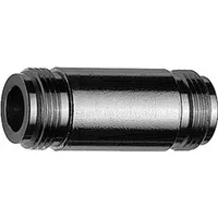 Telegärtner J01024A0004