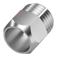 Balluff BAM MC-XA-002-D08,0-2