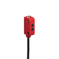 Leuze electronic PRK 2/42,150-S8