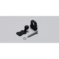 Ifm Electronic MOUNTING SET OH
