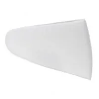 Helios Ventilatoren ELF-LEWT-A