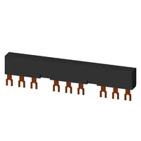 Siemens 3RV1915-2BB