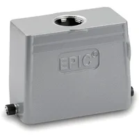 Lappkabel 79094600