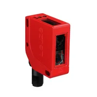Leuze electronic ODSL 9/C6-100-S12