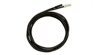 Eliwell SN7DAE11502C0