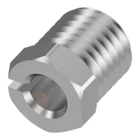 Balluff BAM MC-XA-054-D04,0-4