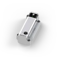 Beckhoff MO5021-0000-1112