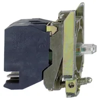 Schneider Electric ZB4BW0B614