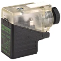 Murrelektronik 7000-29681-0000000