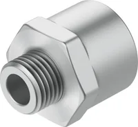 Festo NPFC-R-G14-G18-FM