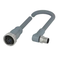 Balluff BCC A315-M425-3E-330-VS85N6-030