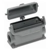 Harting Deutschland 19 30 024 7297