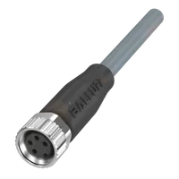 Balluff BCC M314-0000-10-014-VS8434-020