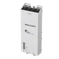 Balluff BIS U-6028-048-104-06-ST28