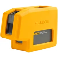 Fluke FLUKE-3PG