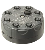 Pepperl+Fuchs VAZ-2T8-G11-F