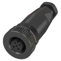 Balluff BCC M435-0000-1A-000-45X450-000