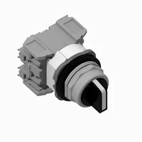Allen Bradley 800TC-J5KT7B
