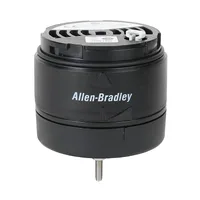 Allen Bradley 856T-BA3SHC