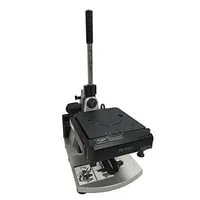 Keyence VHX-S90BE