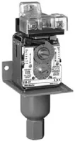 Allen Bradley 836-C7