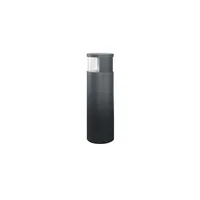 Esylux BL-ALV 51 018 840 ANT