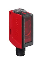 Leuze RTFR 25B/66-S8